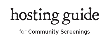 hostingguide