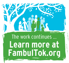 Visit fambultok.org